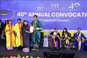 VIT 3 (71)